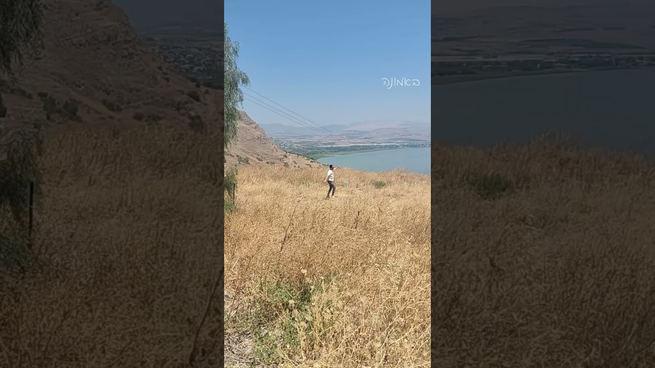 תמיד יש על מה להודות🙏🙏 תנו בריקודים💙  #music #dance