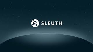 Sleuth | DORA Metrics + Automations = Engineering Efficiency & Continuous Improvements screenshot 4