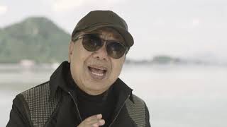 TELUK LAMPUNG | KANJENG ANDY ACHMAD | ORIGINAL CHANNEL YOUTUBE