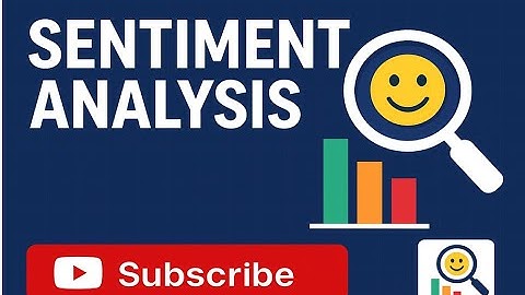 How to Detect Sentiment Analysis using Automation Anywhere | Automation Anywhere | Automation 360