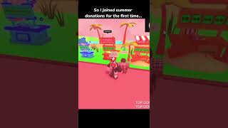 10K Giveaway Dec 1St To Comm Members Game Name - Summer Donations, Ty Xtream And V3Nom