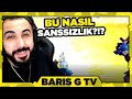 Barış G OSURGAN OTU "BUNU TİKTOK'A ATARSAN BELANI!!! Pubg Mobile Komik Anlar" VİDEOSUNU İZLİYOR!