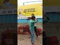 me and my friends 🧑‍🤝‍🧑🧑‍🤝‍🧑 #shorts #shortsfeed