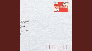 Postcode