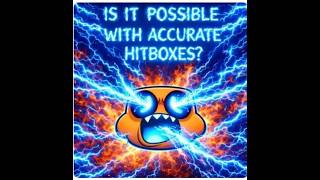 Quantum Processing 42-100