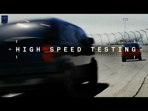 Related Embedded Video Item Thumbnail
