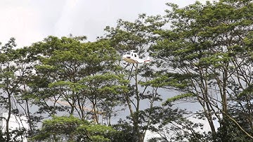 DJI Wookong-H Feature-GPS Atti.Control Mode