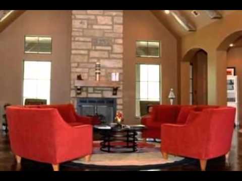 3704 Preston Oaks, Jonesboro, AR home video tour