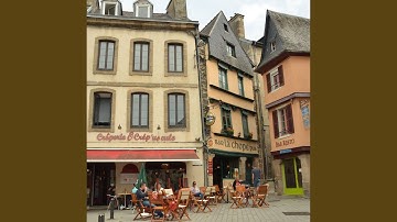 Cheerful Moods for Java Vibes