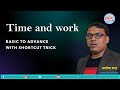 TIME AND WORK || SANKALP LOKSEWA || ASHOK SHAH || BIRGUNJ