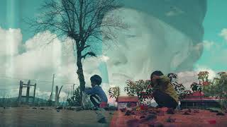 Na Ka Ngai Te Lai Maw - Paling ( Official Music Video )