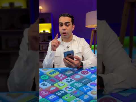 وفي القمم تري الخيال امامك