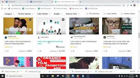 Digital Marketing LEDP Batch D 893 Class 38