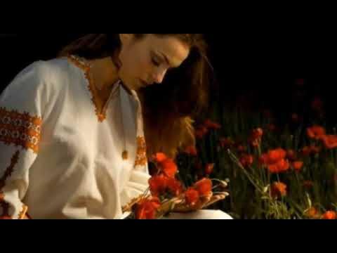 Ноты ой у гаю. Ой у гаю при дунаю соловей щебече. Ой у гаю при дунаю ноты. Ноты ой у гаю придунаю. Ой дунаю при дунаю слушать.