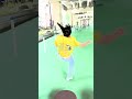 #PR #ベンザブロック #狙いを決めて!プレシジョンチャレンジ!辛い鼻症状には……