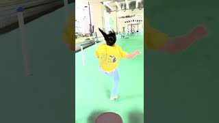 #PR #ベンザブロック #狙いを決めて!プレシジョンチャレンジ!辛い鼻症状には……