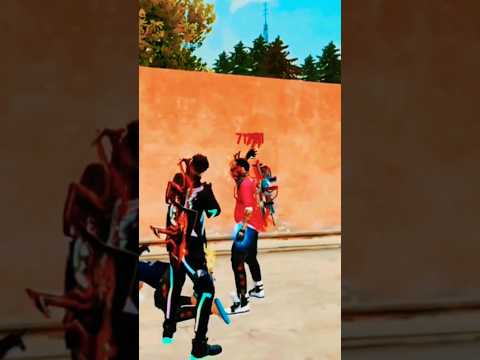 Dead emote prank🤣 wait  for Shakalaka Boom