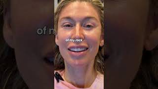 Healing After Plastic Surgery: Sleep, Nutrition, Exercise, Skincare, Botox & Red Light Therapy