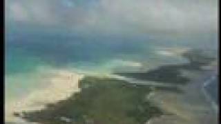 Return of the Ozone Layer: Section 6 of 7
