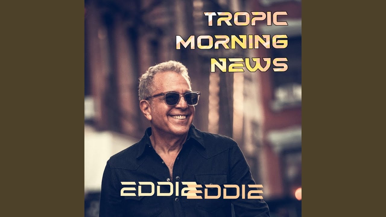 Tropic Morning News - YouTube