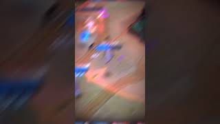 eudora mobile legends 2022