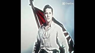 Andres Bonifacio.ang Unang Pangulo
