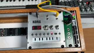 PIMidi 04 –Python Midi Controller