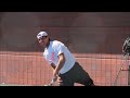Can Nadal Win Another Grand Slam?