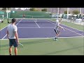 Can Nadal Win Another Grand Slam?