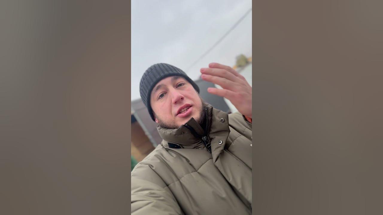 Генераторы ГК ТСС в Красноярске - приехал и купил без сроков ожидания # ...