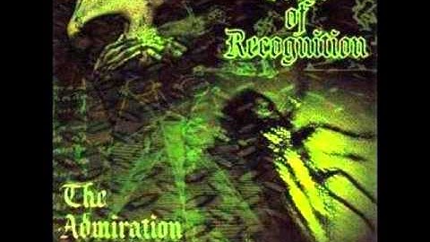 Point of Recognition - Unlawful Burden