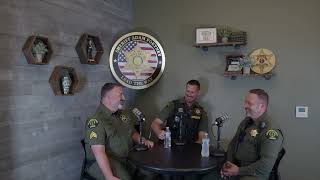 Podcast Episode 18: Office of Neighborhoods (OON)