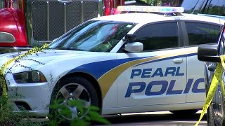 Family wants $10 million after police chase kills innocent man