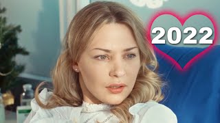 ESTRENO DE PELÍCULA 2022 ❤️ UNA FOTO DESAFORTUNADA ❤️ Película Completa en Español Latino HD