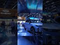 Chery TJ-1 - شيري Tj-1 الهجينة الجديدة PHEV تُكشف رسميًا - 奇瑞TJ-1 part 3