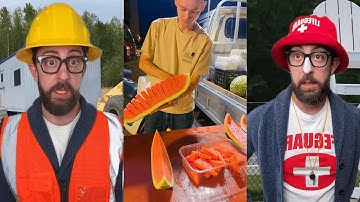 engineer | work hard and smart part 01 #construction #adamrose #Smartwork  #workers