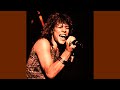 Bon Jovi || Always Run To You || Guitar Backing Track