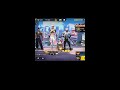 GAMING WITH AG GIRL