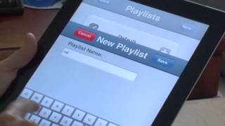 App CAJA MAGICA screenshot 3