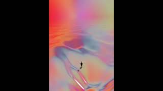 [FREE FOR PROFIT]VIBE TYPE BEAT LET GO