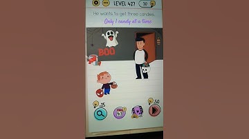 #fyp #explore Like and subscribe for more #gaming Level 427 Brain test #puzzles #tricky