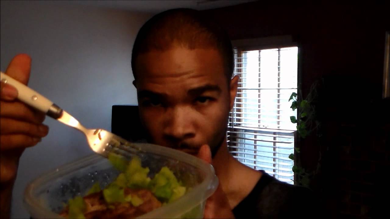 saturday rundown/gym prep - YouTube