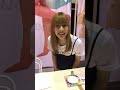 加藤美南(元NGT48)がかわいかった❤️ 2018/6/10 大阪での握手会にて僕が撮影 #ngt48