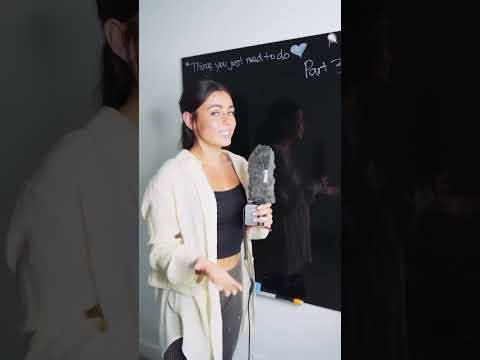 Tips for Editing Presets On the Go | Adobe Lightroom