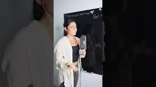 Tips for Editing Presets On the Go | Adobe Lightroom screenshot 5