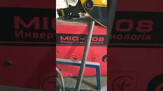 Едон і українська мова #сварка #зварювання #сварщик #гумор