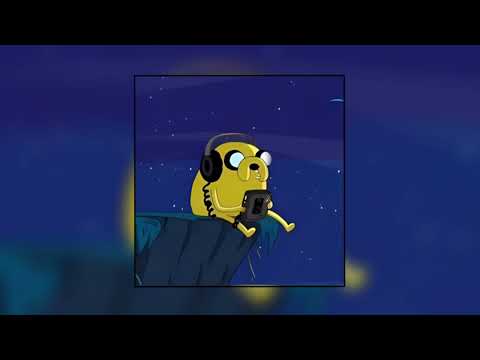 Sad And Vent Tiktok Audios 1 Hour