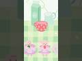 ☕A cozy moment to sip and dream 🎵 The Tea Party Song – Songs for dreaming | Petits Habitants