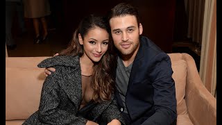 Melanie Iglesias Boyfriend List (Dating History)