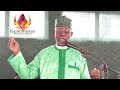 GASKIYANE SHEHU MUNGODE GASKIYANE SHEHU MUNGODE